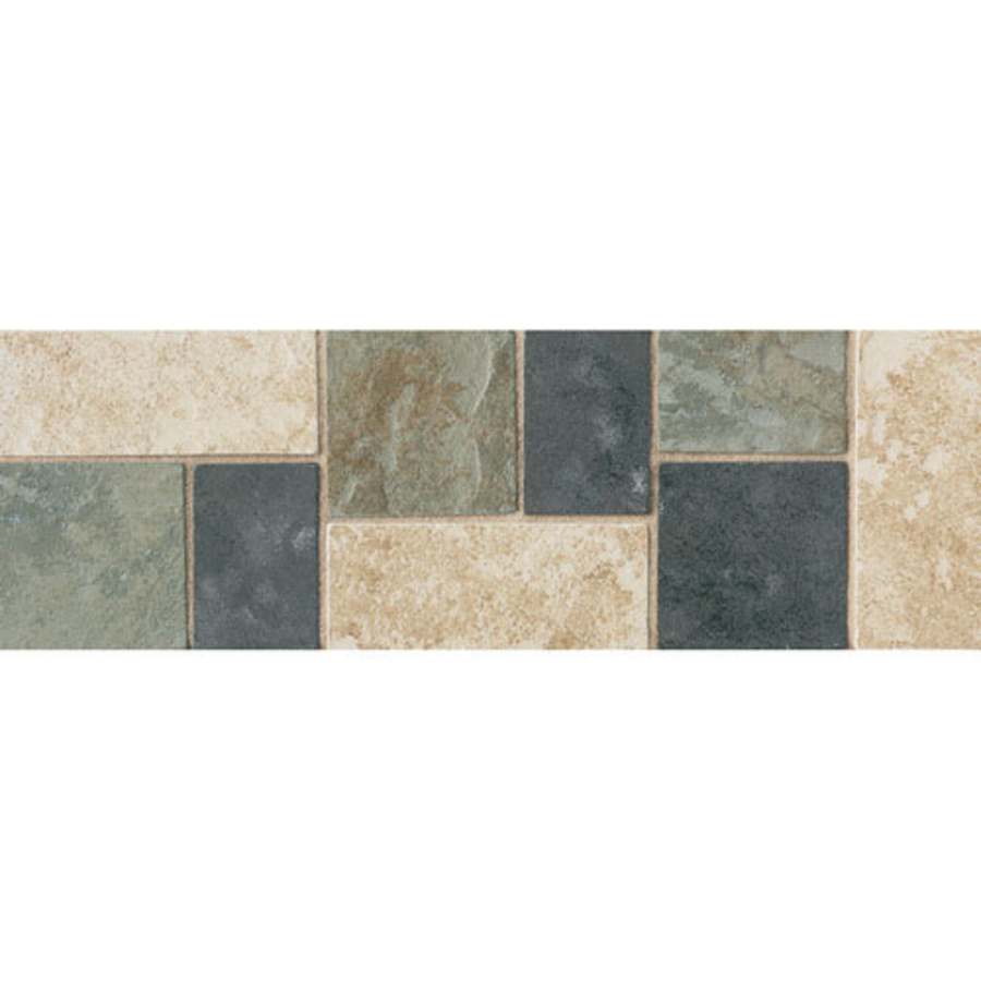 daltile-cs72412deco1p2-506