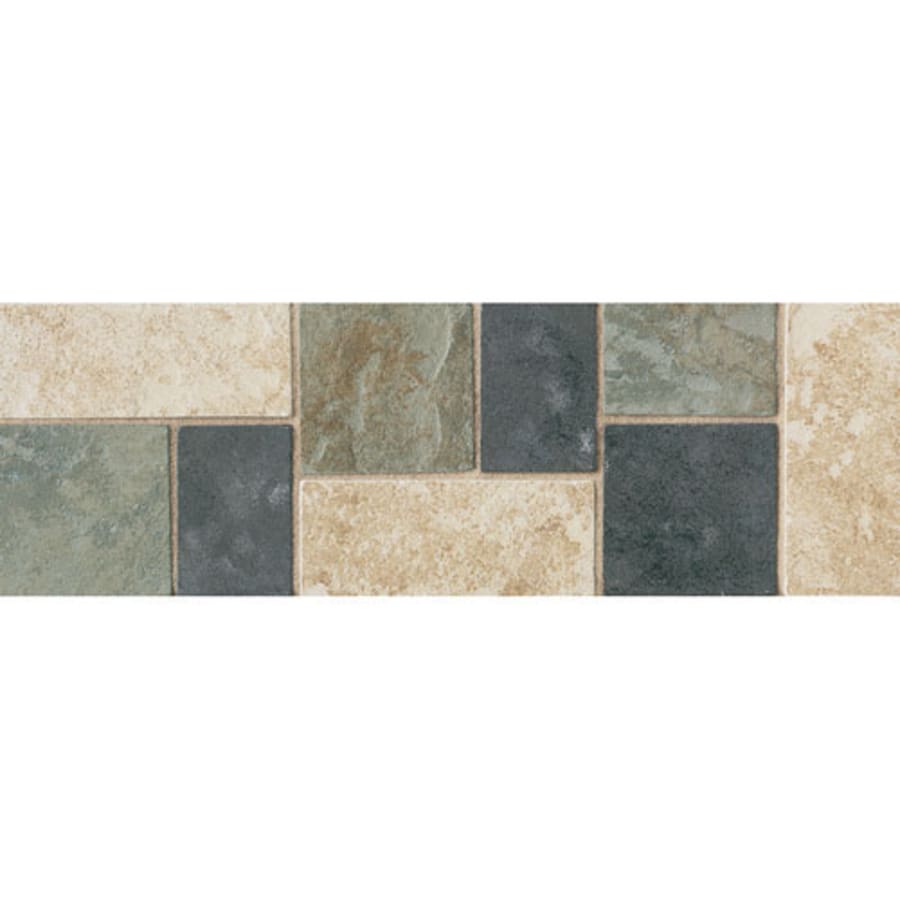 daltile-cs72412deco1p2-506 daltile-cs72412deco1p2-506