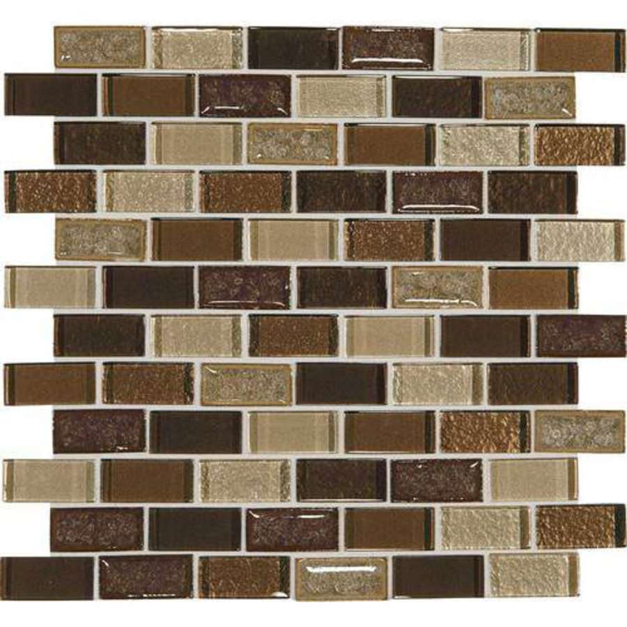 daltile-cs9721bjms1p-492