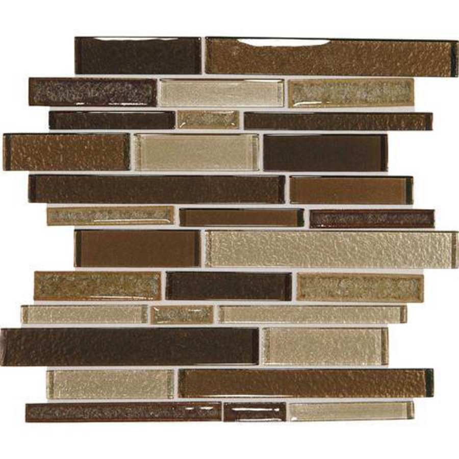daltile-cs97randms1p-523