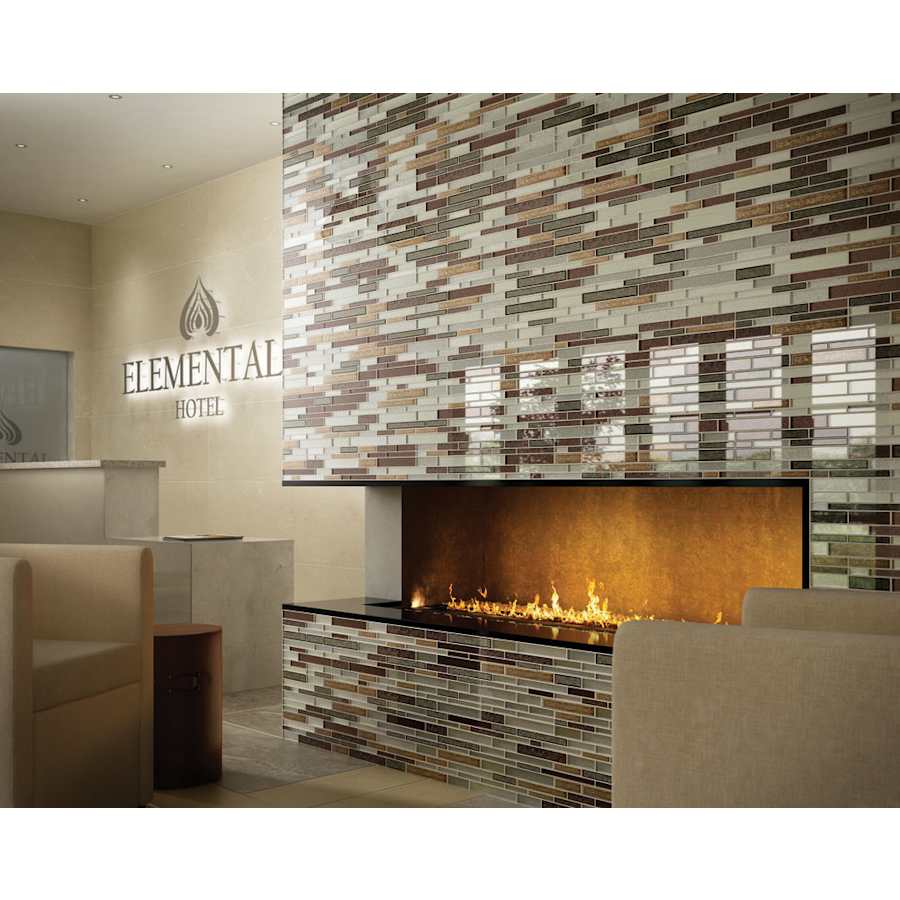 daltile-csrandmsp-hotel-291