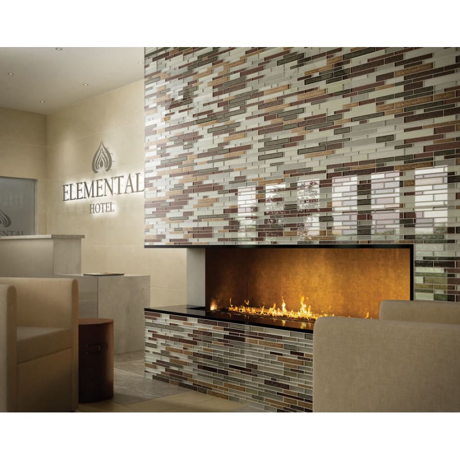 daltile-csrandmsp-hotel-291 daltile-csrandmsp-hotel-291