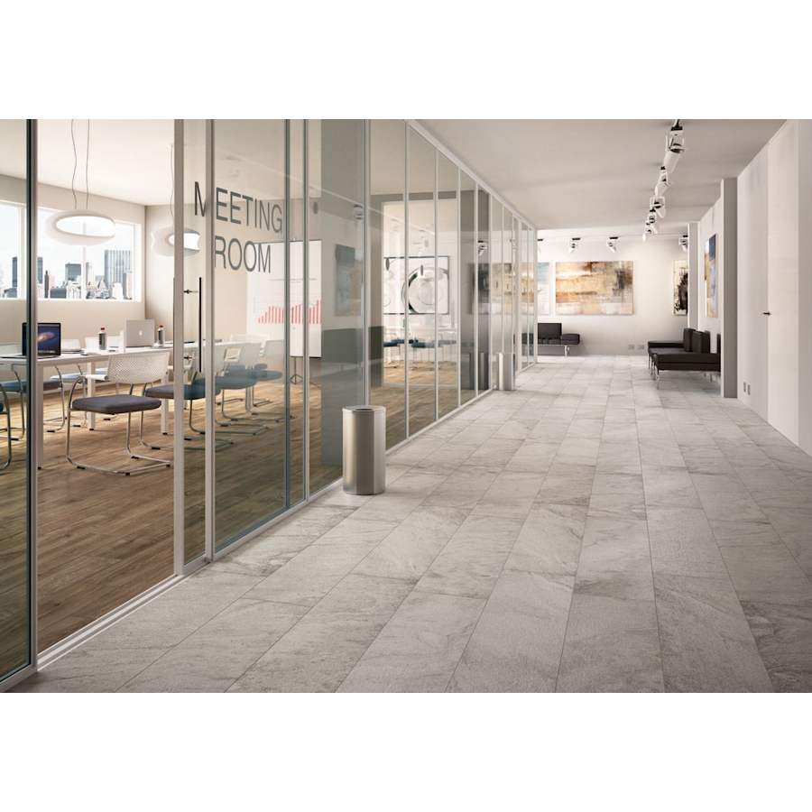 daltile-css36c9tp-meeting-room-296