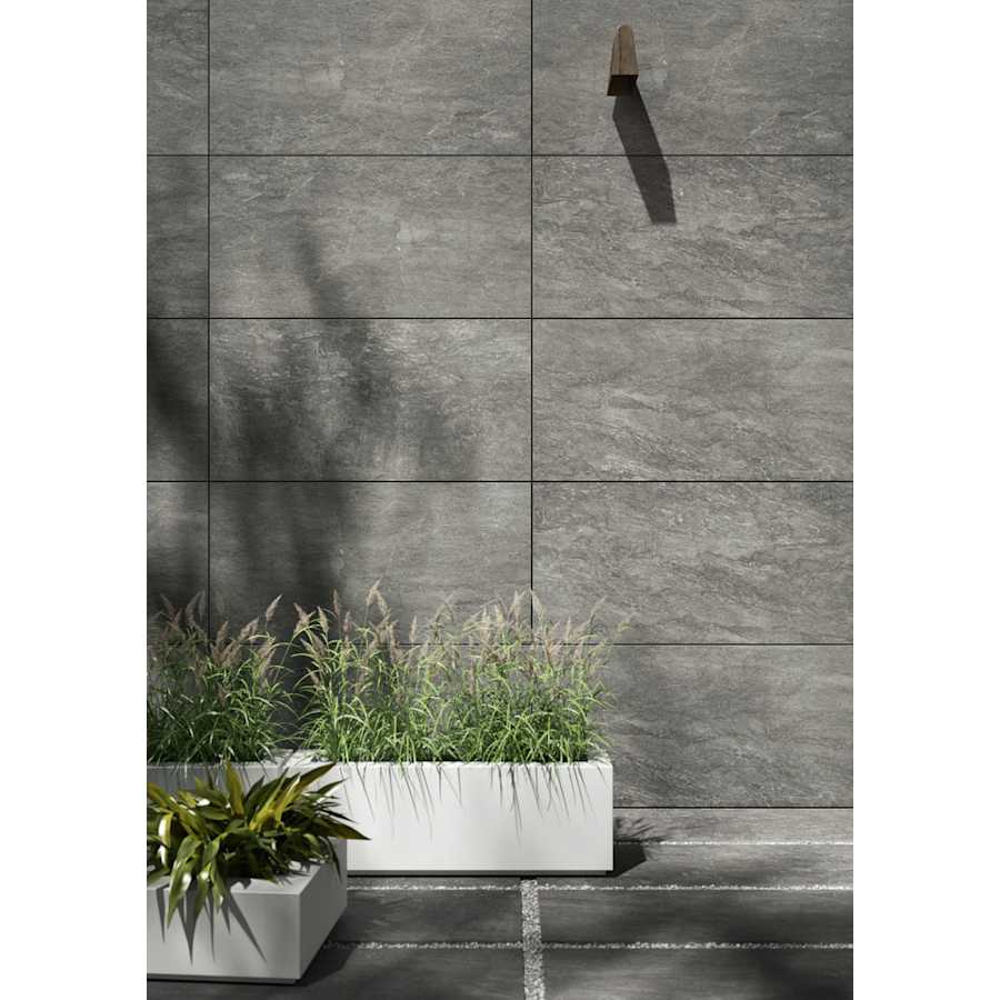 daltile-css36c9tp-outdoor-294