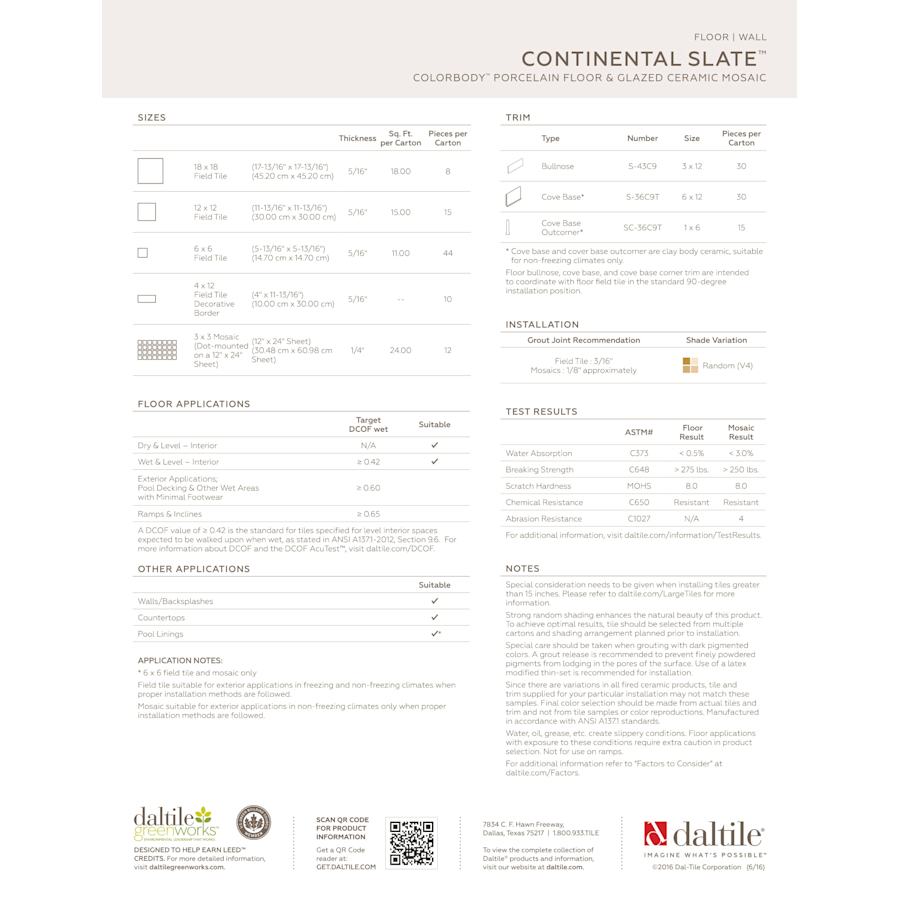daltile-css43c9p-alternate-view-713