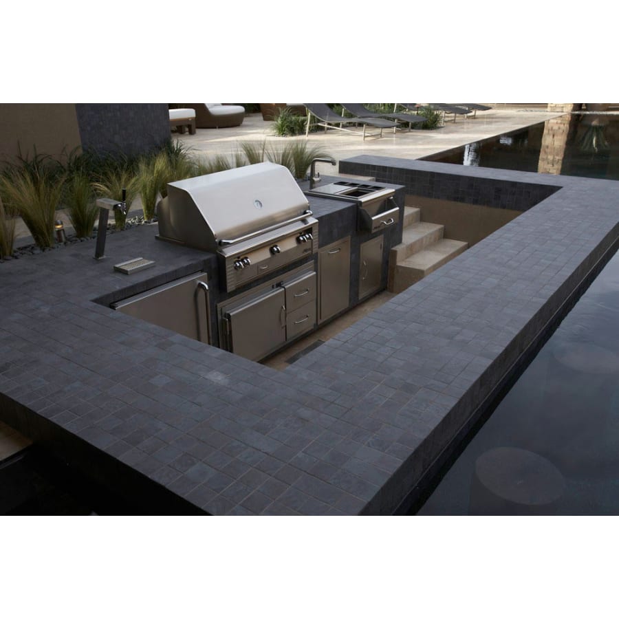 daltile-css43c9p-barbeque-301 daltile-css43c9p-barbeque-301