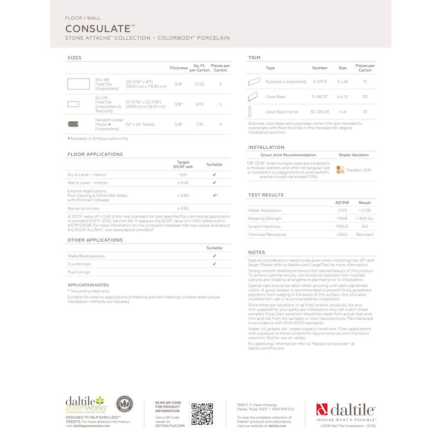 daltile-cssc36c9tp-alternate-view-715