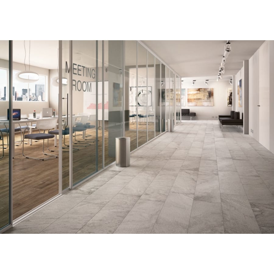 daltile-cssc36c9tp-meeting-room-308 daltile-cssc36c9tp-meeting-room-308