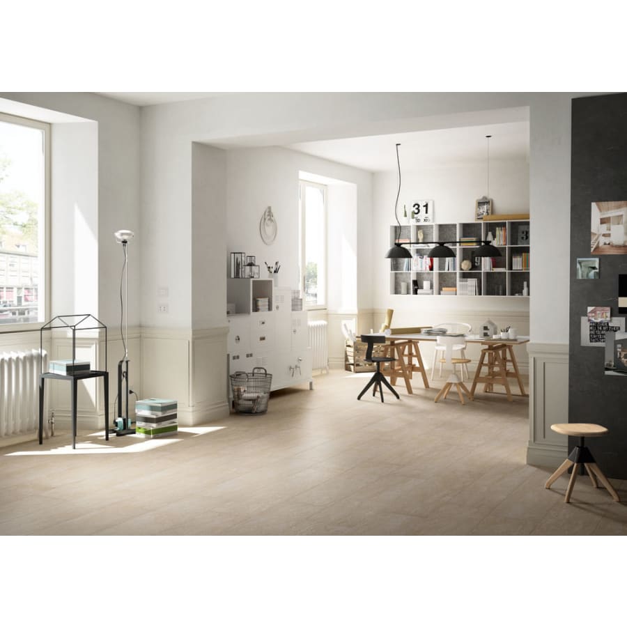 daltile-cssc36c9tp-studio-307 daltile-cssc36c9tp-studio-307