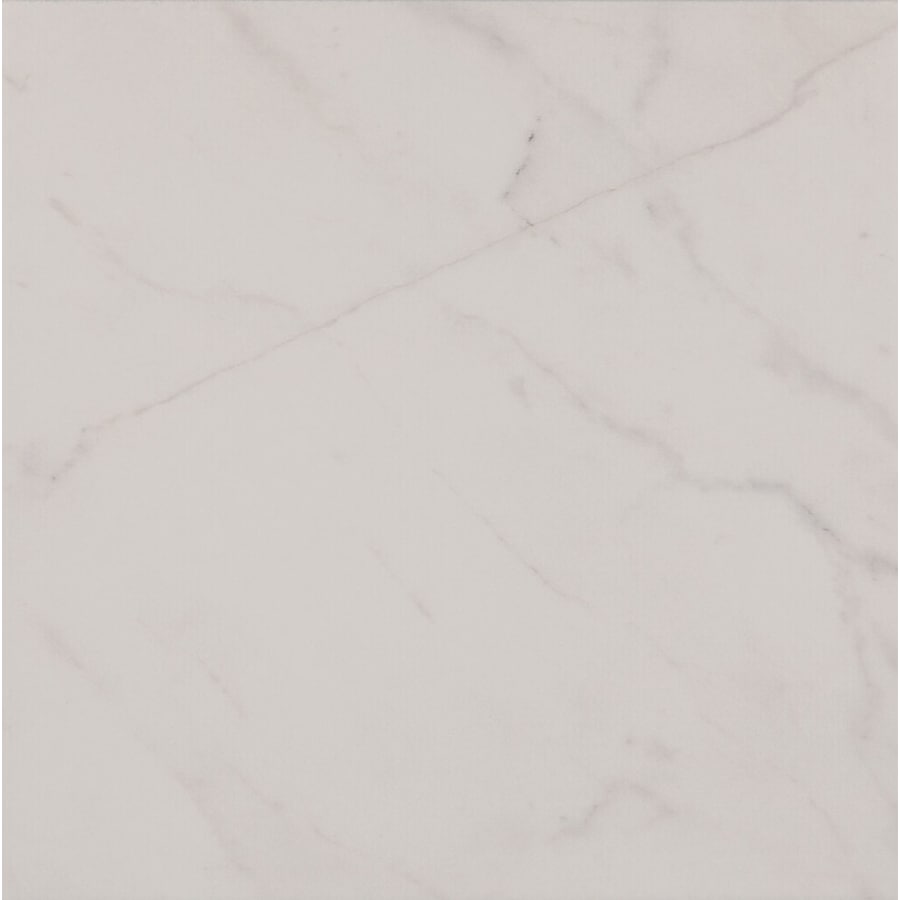 daltile-ct1212p-alternate-image-236