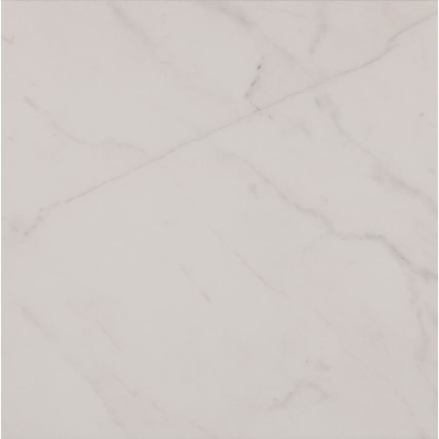 daltile-ct1212p-alternate-image-236 daltile-ct1212p-alternate-image-236