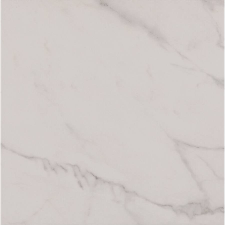 daltile-ct1212p-alternate-image-237