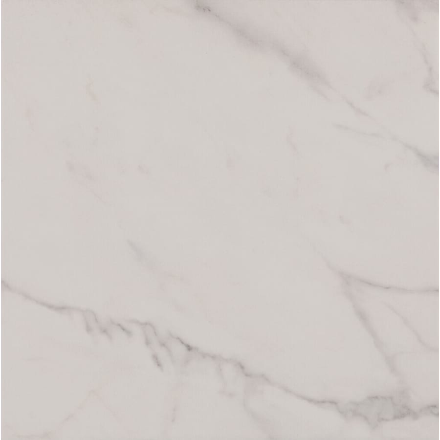 daltile-ct1212p-alternate-image-237 daltile-ct1212p-alternate-image-237