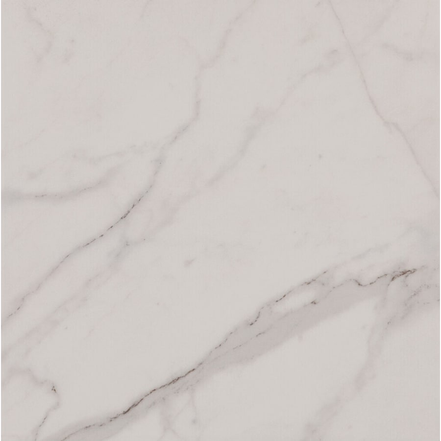 daltile-ct1212p-alternate-image-238