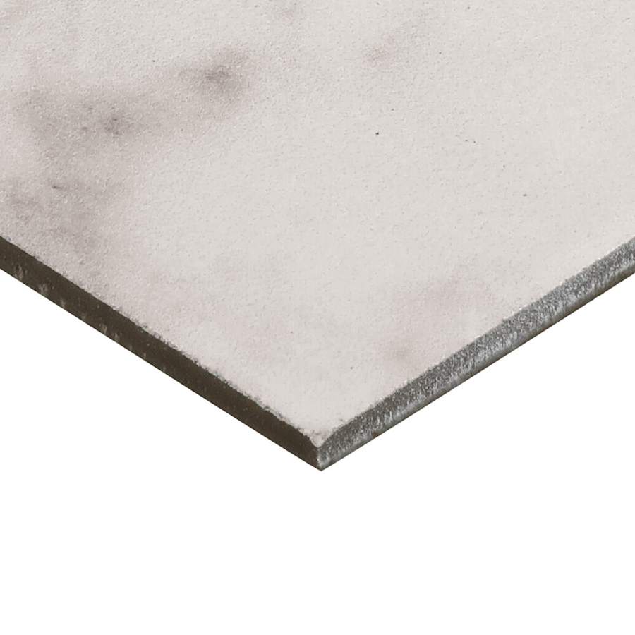 daltile-ct1212p-alternate-image-239