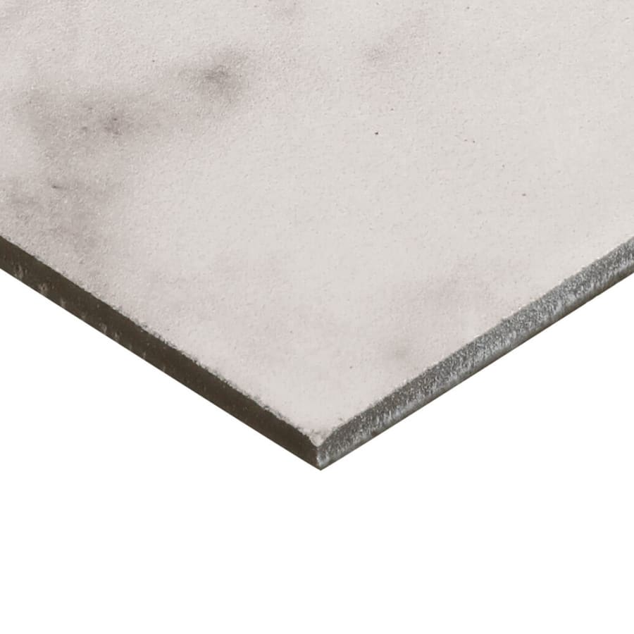 daltile-ct1212p-alternate-image-239 daltile-ct1212p-alternate-image-239