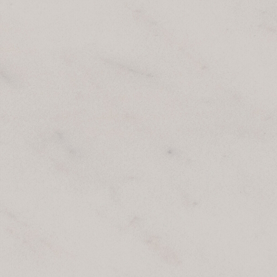 daltile-ct1212p-alternate-image-240