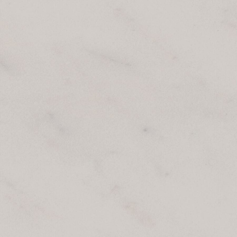 daltile-ct1212p-alternate-image-240 daltile-ct1212p-alternate-image-240