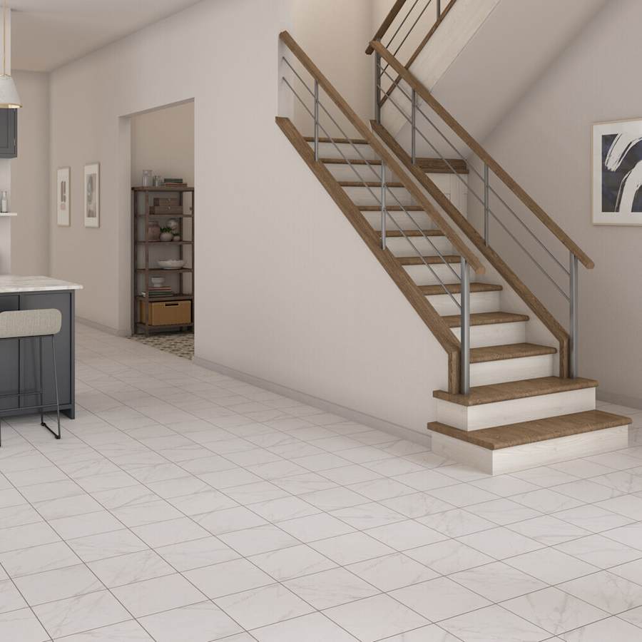 daltile-ct1212p-alternate-image-241