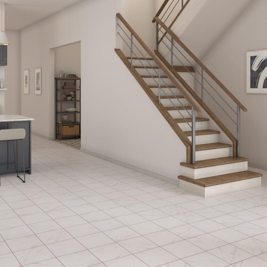 daltile-ct1212p-alternate-image-241 daltile-ct1212p-alternate-image-241