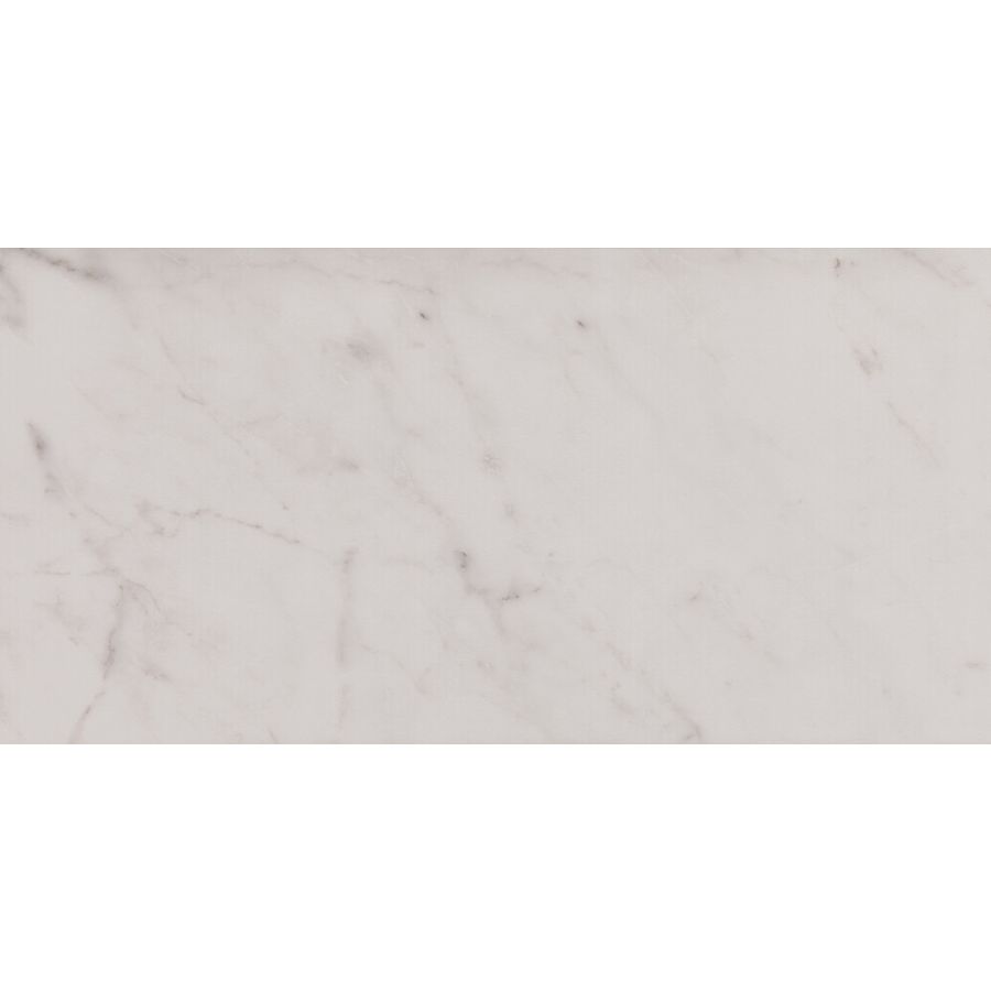 daltile-ct1224p-alternate-image-242