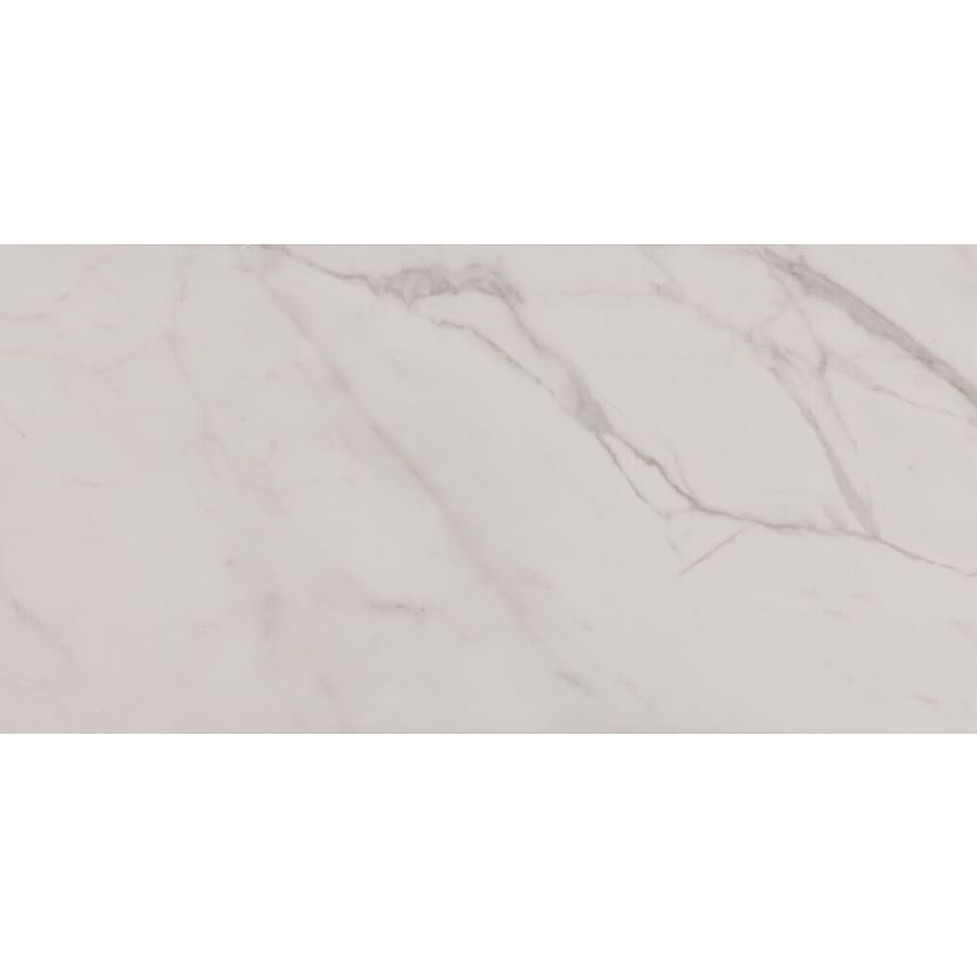 daltile-ct1224p-alternate-image-244 daltile-ct1224p-alternate-image-244