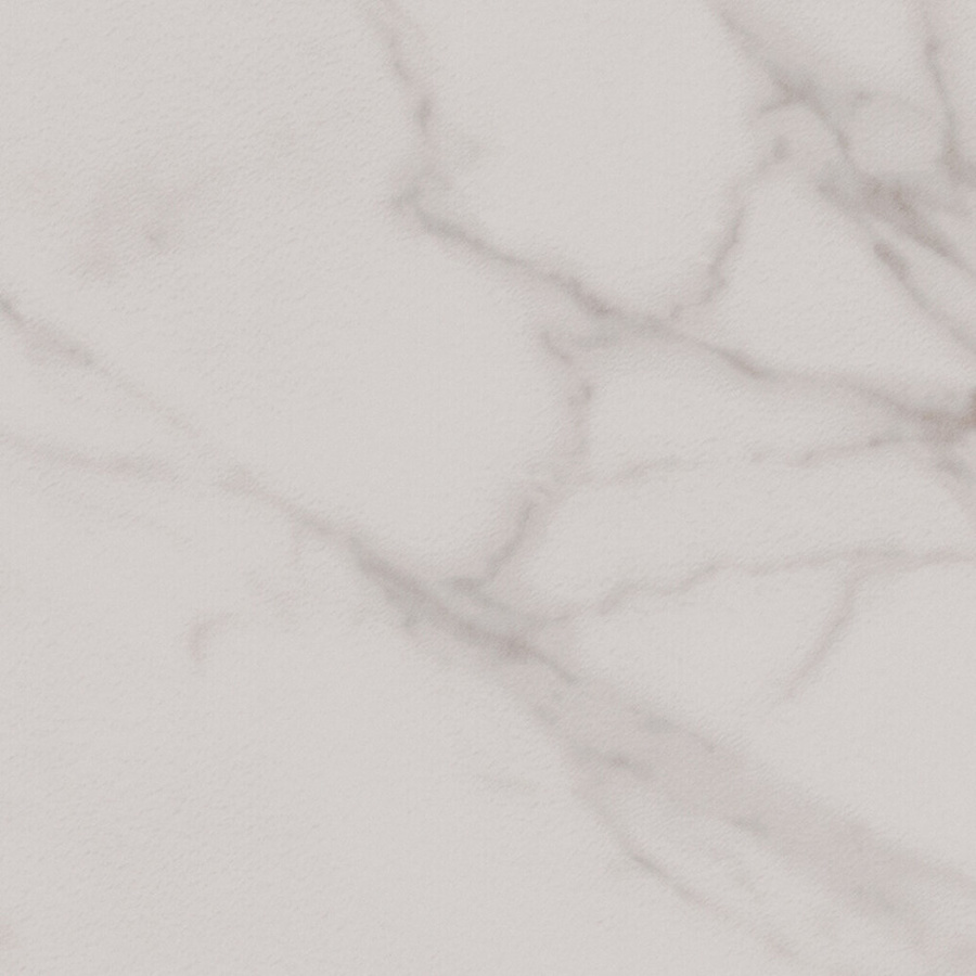 daltile-ct1224p-alternate-image-246