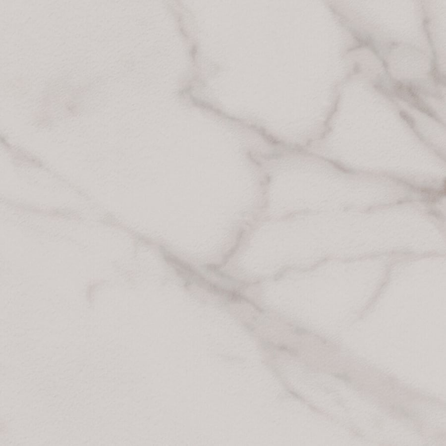 daltile-ct1224p-alternate-image-246 daltile-ct1224p-alternate-image-246