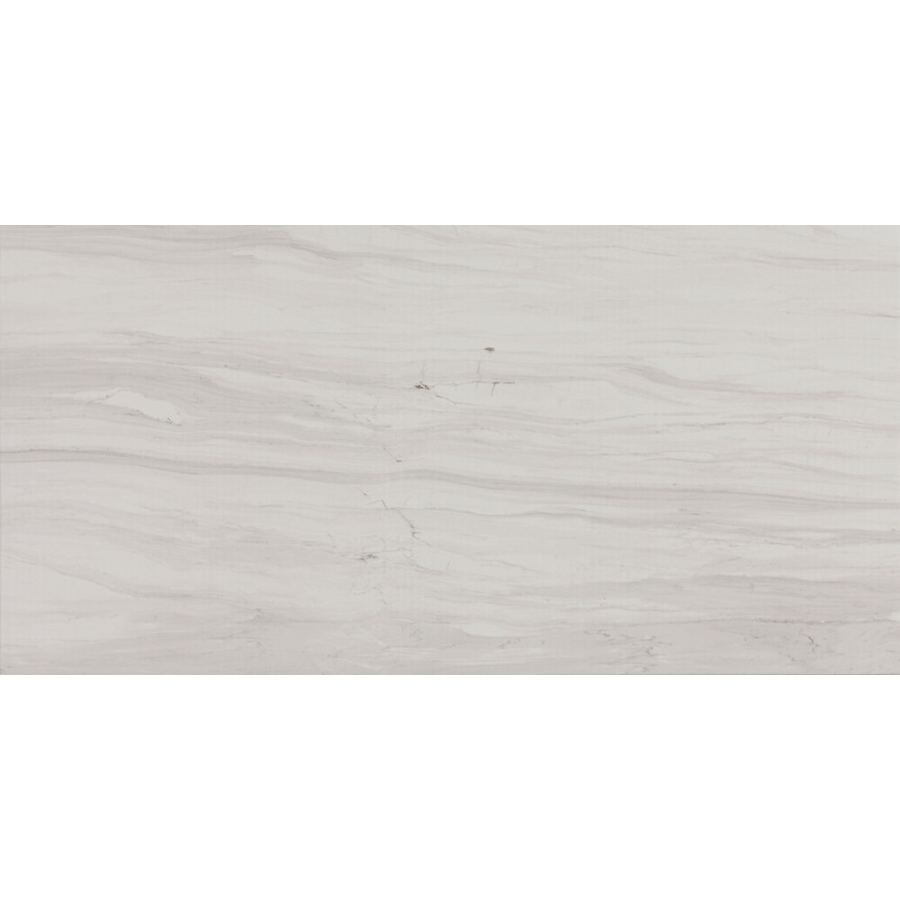 daltile-ct1224p-alternate-image-248