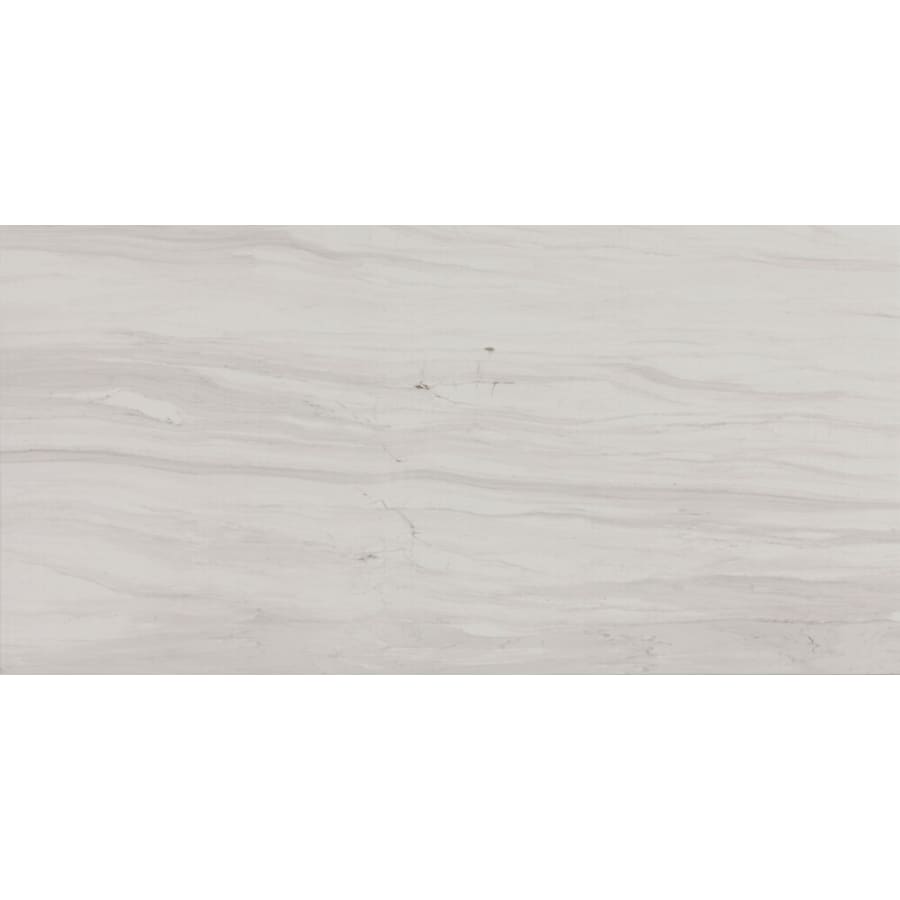 daltile-ct1224p-alternate-image-248 daltile-ct1224p-alternate-image-248