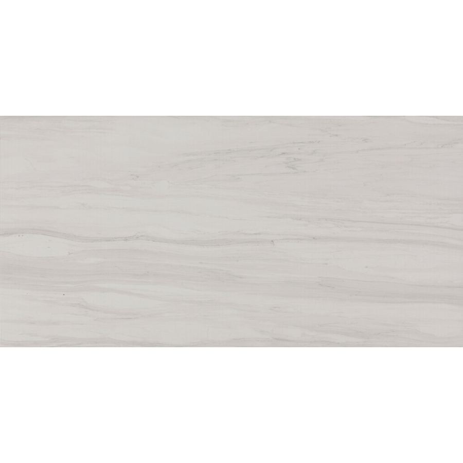 daltile-ct1224p-alternate-image-249