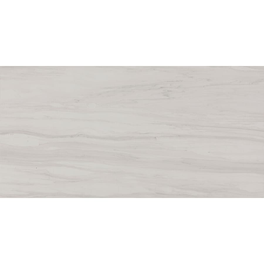 daltile-ct1224p-alternate-image-249 daltile-ct1224p-alternate-image-249