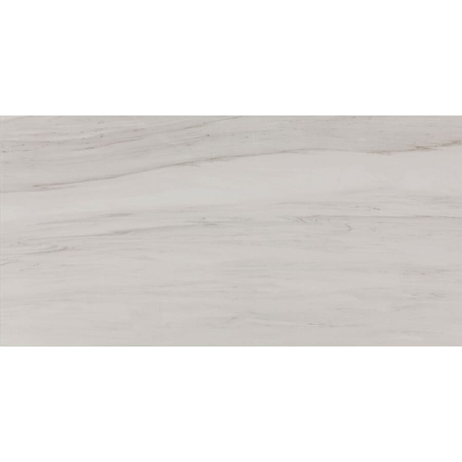 daltile-ct1224p-alternate-image-250 daltile-ct1224p-alternate-image-250