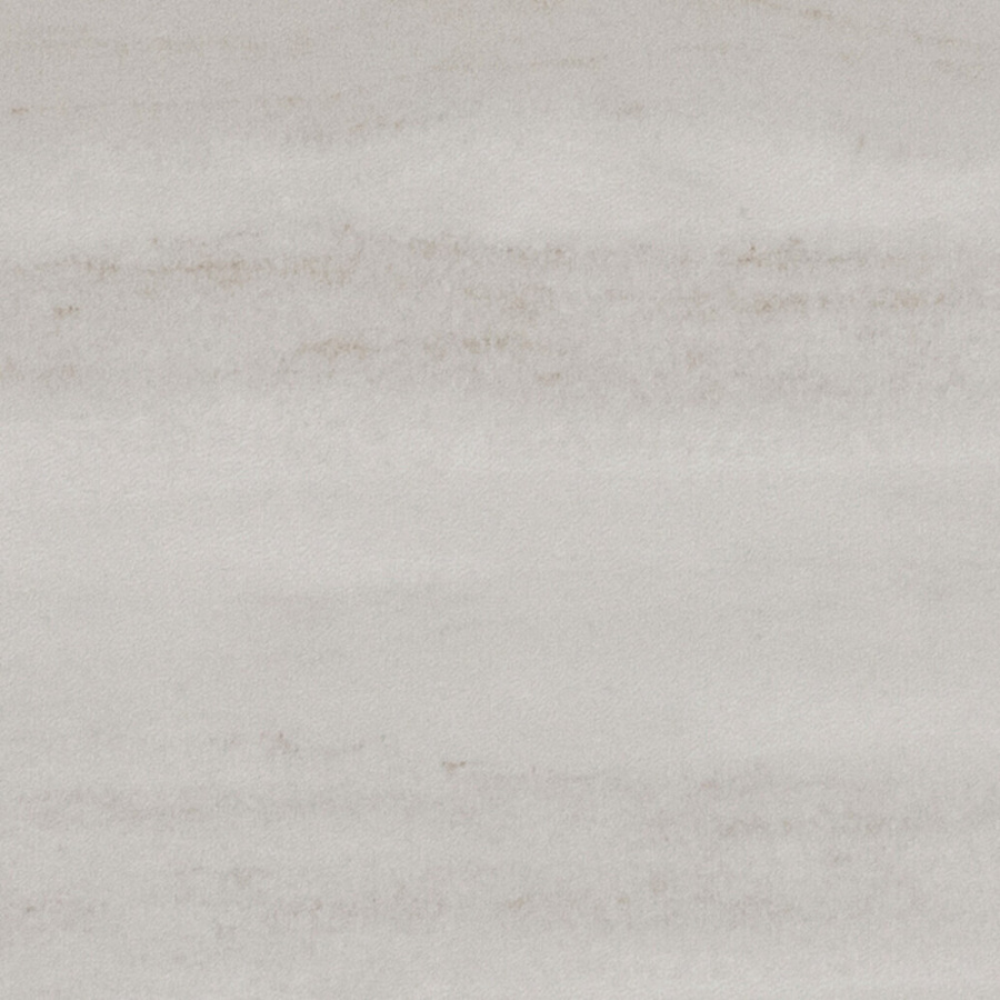 daltile-ct1224p-alternate-image-252