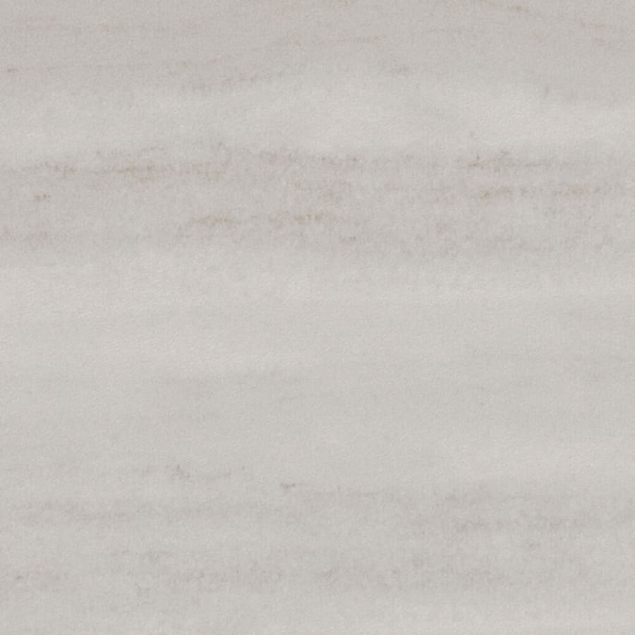 daltile-ct1224p-alternate-image-252 daltile-ct1224p-alternate-image-252