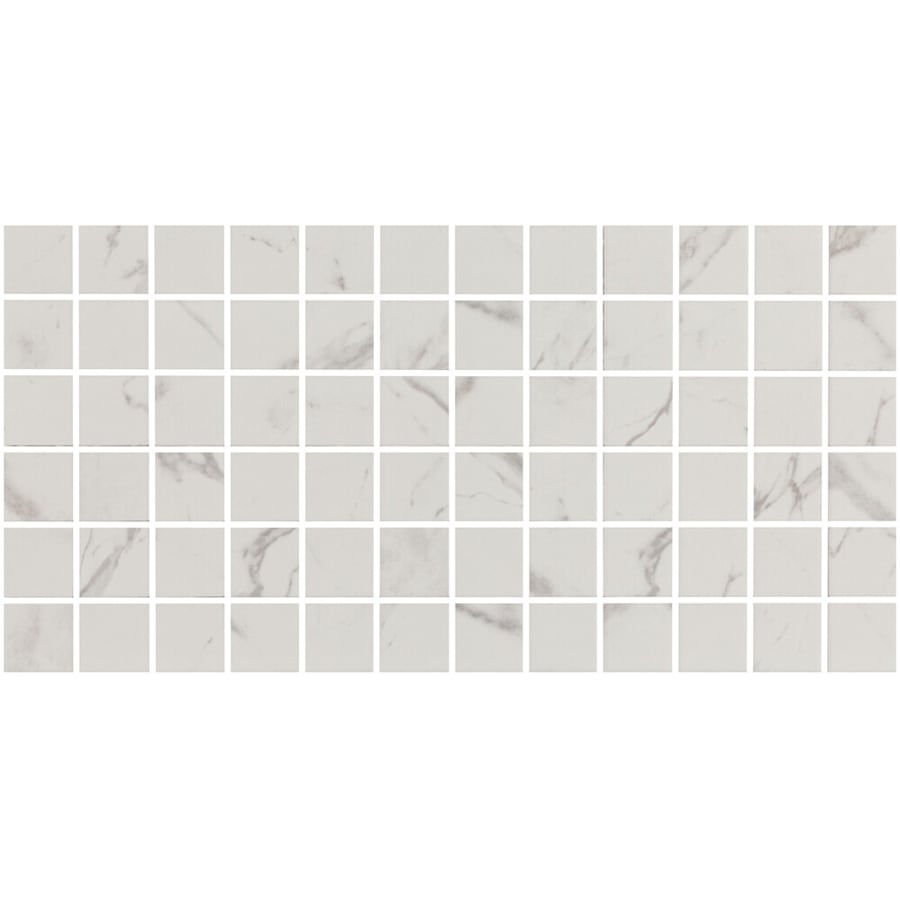 daltile-ct22msp-alternate-image-254