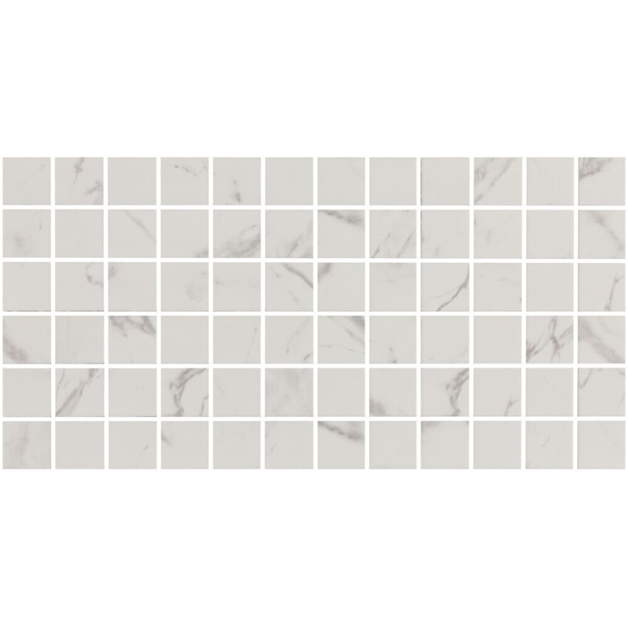 daltile-ct22msp-alternate-image-254 daltile-ct22msp-alternate-image-254