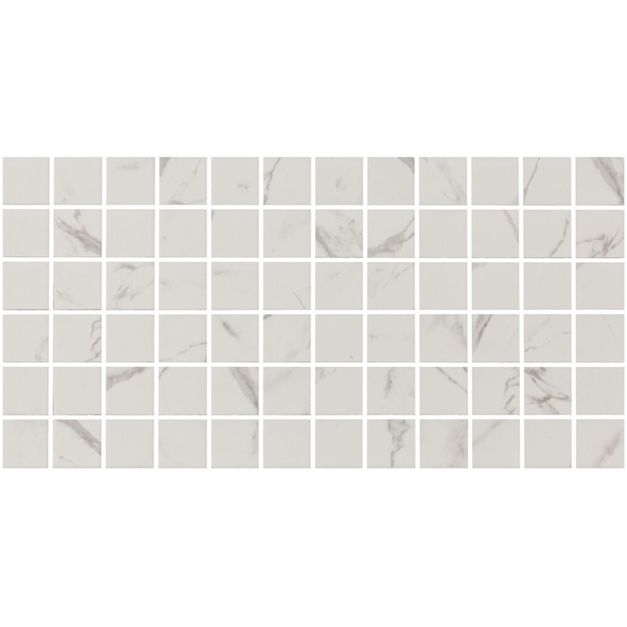 daltile-ct22msp-alternate-image-255