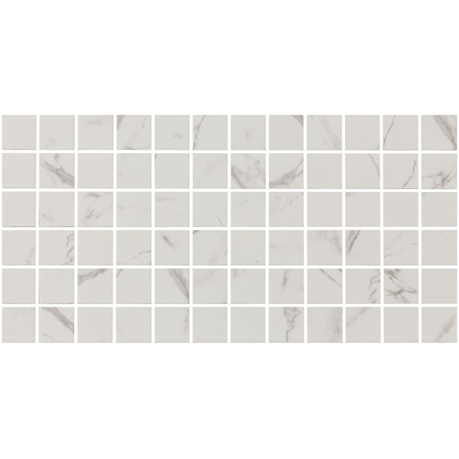 daltile-ct22msp-alternate-image-255 daltile-ct22msp-alternate-image-255