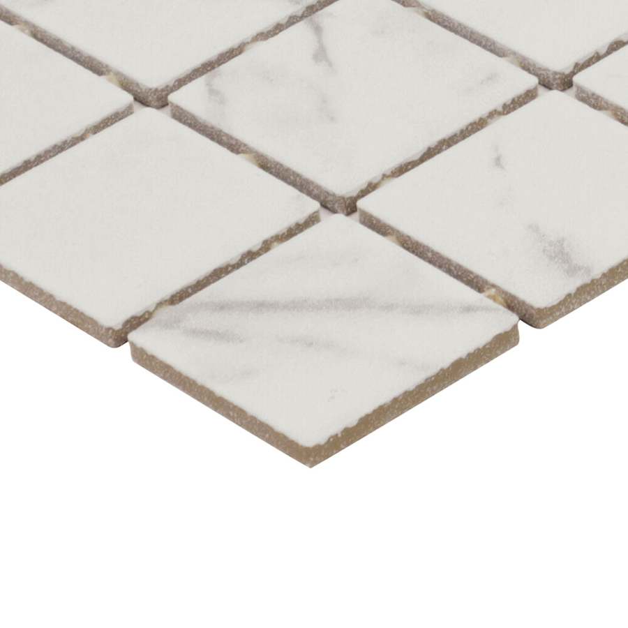 daltile-ct22msp-alternate-image-256
