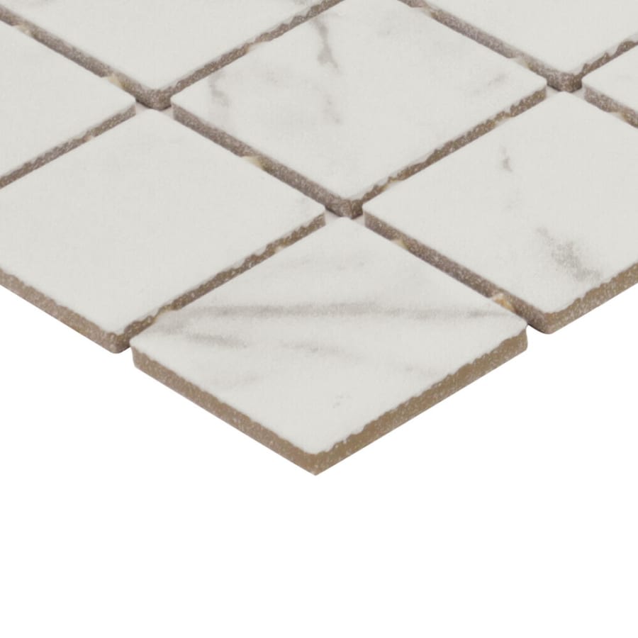 daltile-ct22msp-alternate-image-256 daltile-ct22msp-alternate-image-256