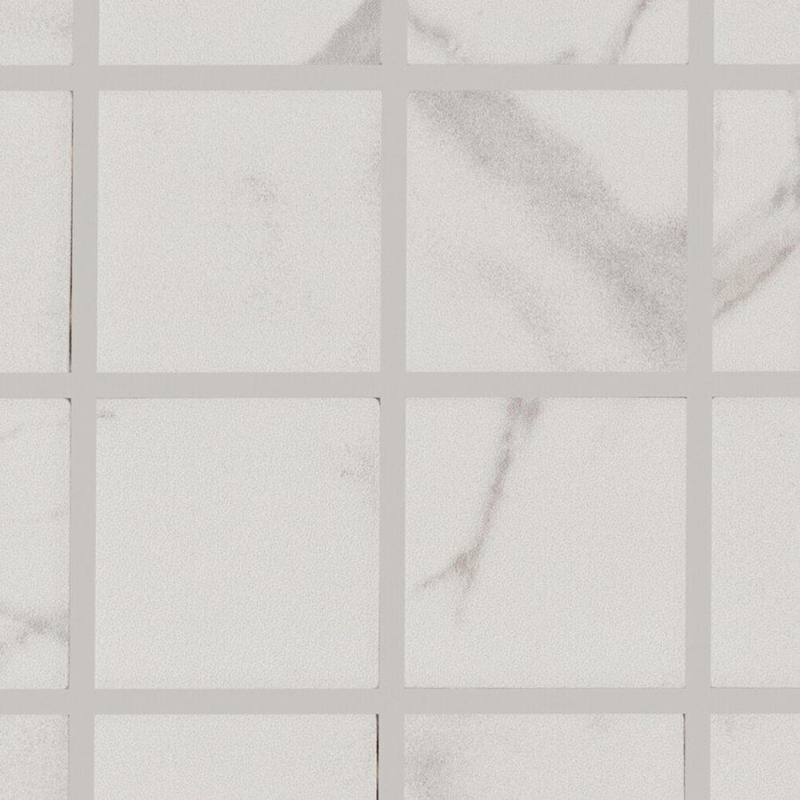 daltile-ct22msp-alternate-image-257