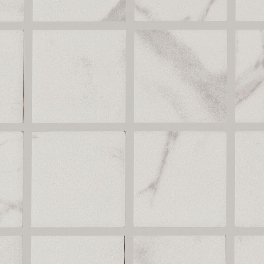 daltile-ct22msp-alternate-image-257 daltile-ct22msp-alternate-image-257