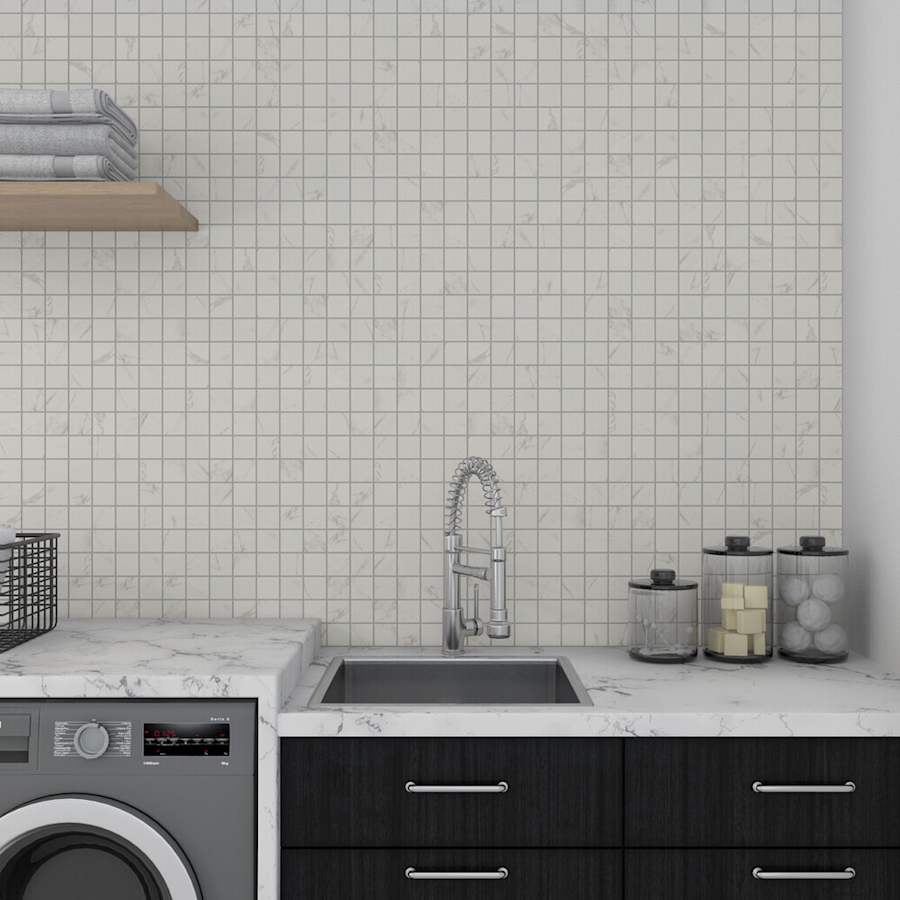 daltile-ct22msp-alternate-image-258