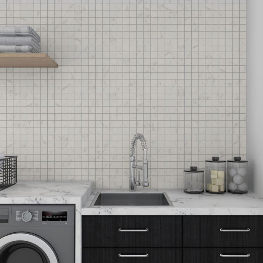 daltile-ct22msp-alternate-image-258 daltile-ct22msp-alternate-image-258