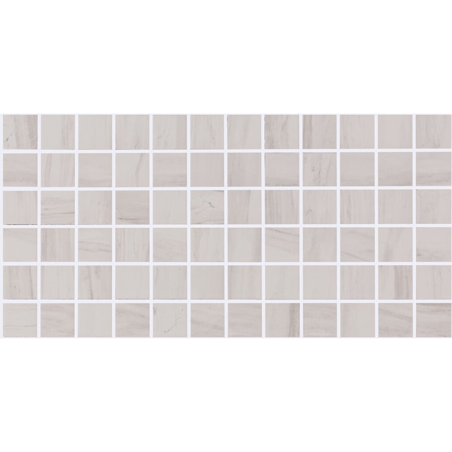 daltile-ct22msp-alternate-image-259