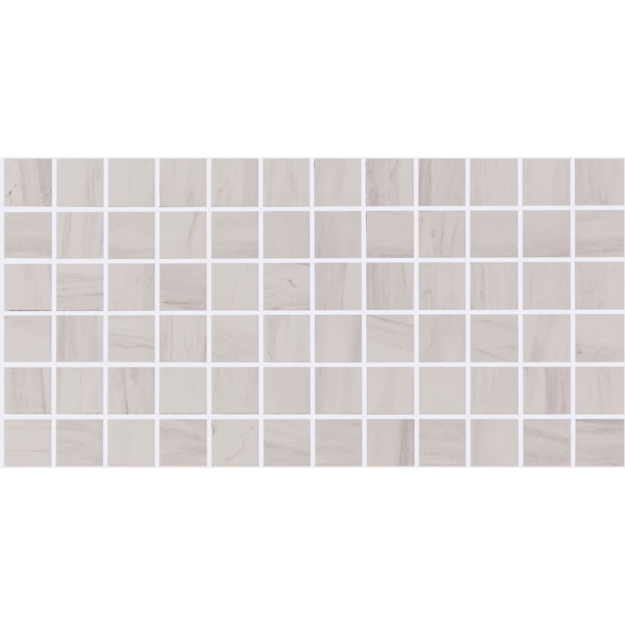 daltile-ct22msp-alternate-image-259 daltile-ct22msp-alternate-image-259