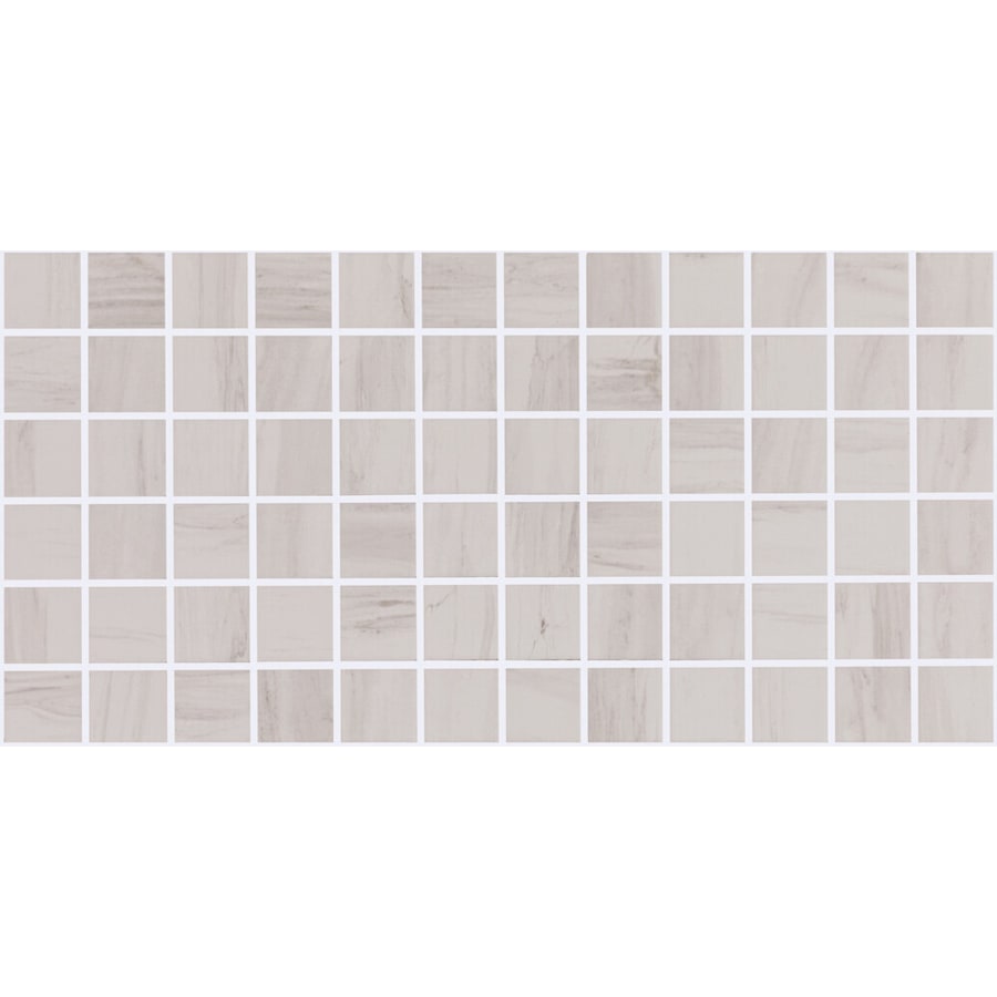 daltile-ct22msp-alternate-image-260