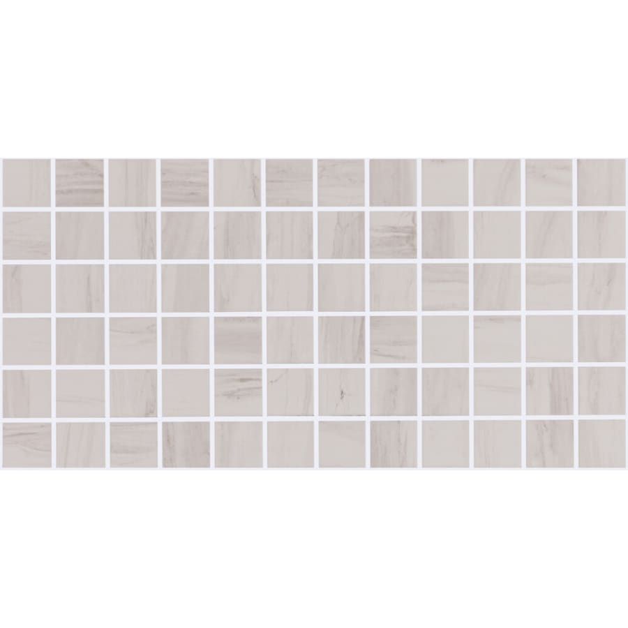 daltile-ct22msp-alternate-image-260 daltile-ct22msp-alternate-image-260