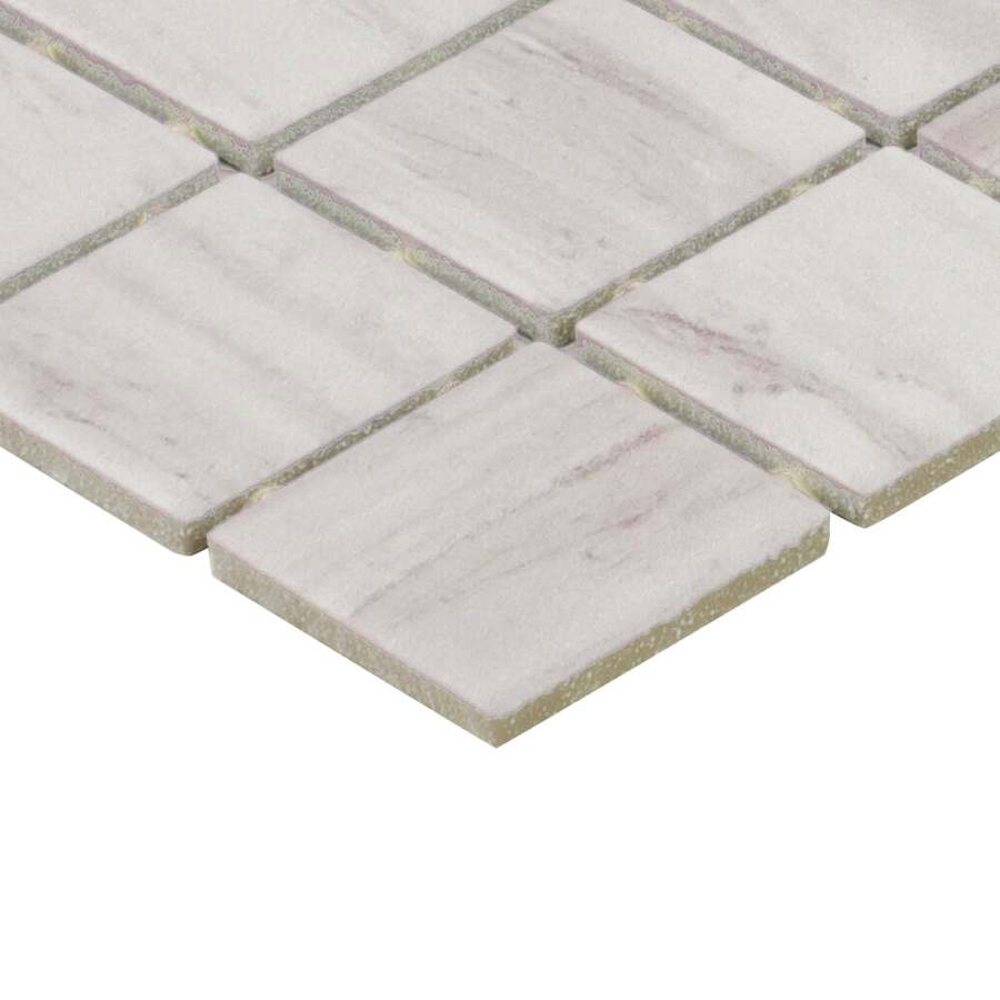 daltile-ct22msp-alternate-image-261